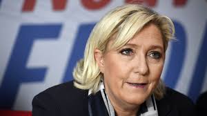 There are a number of neighborhoods where you are. Marine Le Pen Loses Immunity Over Twitter Is Images Bbc News