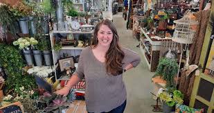 Community invested: VanSkikes purchase second Great Bend business