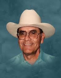 Francisco Revilla “Frank” Cimental