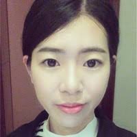 200+ "Yili Chen" profiles