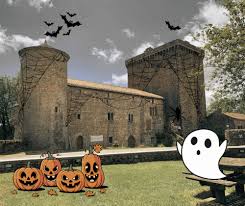 Une chasse aux trésors - Aveyron - Viala-du-Pas-de-Jaux - Le Petit Journal