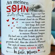 Und Papa Mit Bildern Spruche Spruche Zitate Coole Spruche