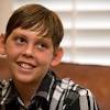 Asperger syndrome is a term applied to a condition characterized by persistent impairment in social interactions and by repetitive behavior patterns and restricted interests. 1