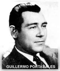 Guillermo Portabales Discography: Vinyl, CDs, & More