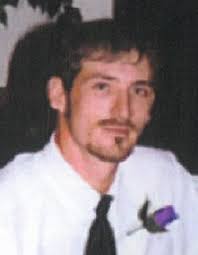 Elmo Dwayne "Whitey" Lykins Obituary