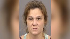 Zachary Lacaze's Instagram, Twitter & Facebook