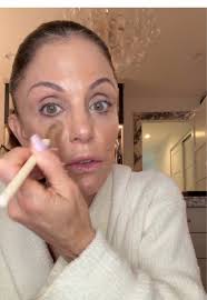 Behind the Scenes of My Sports Illustrated Swimsuit Shoot