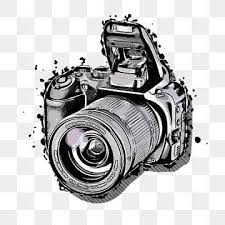 كاميرا التصوير الكاميرا التصوير كاميرا التصوير Png والمتجهات للتحميل مجانا Logo Camara Icono De Camara Diseno De Icono