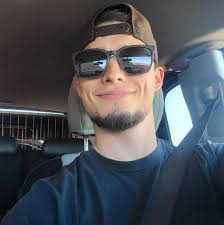 Will MSTR stock fall further?