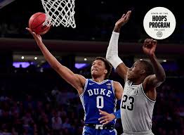 Will michigan be college basketball's last undefeated team standing? Can Duke S Depth And Versatility Carry It To Another Championship The Athletic