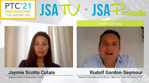 Check spelling or type a new query. Jsa On Twitter Joining Virtual Ptc 21 Is Rudolf Gordon Seymour Head Of International Funding At Tsf Intl Check Out This Jsatv Exclusive Where We Hear What Is Up Next For Them In 2021 Https T Co Zucu4tz4pr