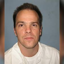 Alabama Readies for First Execution Under New Lethal Injection Protocol