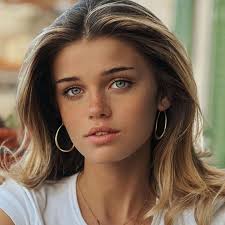 Estelle Claire Bloom