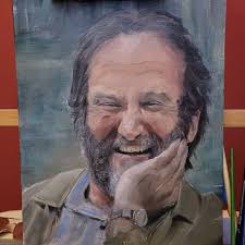 Lacy Wilkinson (@studiodelacy) • Instagram photos and videos