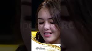 MASAK BARENG ANDIN DI DAPUR, MAS AL KETAGIHAN SAAT PERTAMA KALI BELAJAR  PECAHIN TELUR #shorts