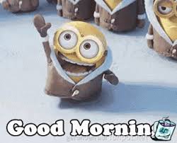 Check spelling or type a new query. Guten Morgen