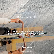 Official Site Leadership Development Training Consulting Leadership Development Training Leadership Development Robin Sharma