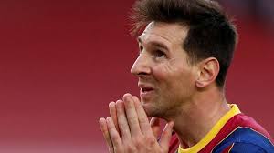 I've always looked at the monica gellers of this world with a mixture of bafflement and jealousy — to me, it seemed like a pig pen type of character like me can never learn how to be neat if they're messy. Lionel Messi Soll Sich Mit Fc Barcelona Auf Vertragsverlangerung Geeinigt Haben Der Spiegel