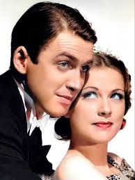 May 10, 1943 ~ Remembering the late dancer/choreographer JUDITH JAMISON,  today