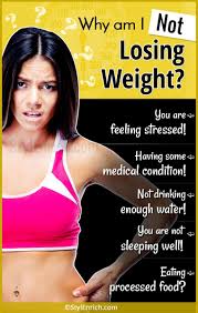 Weight gain fat mary jane : Pin On Weight Loss Tips Weight Loss Drinks Teas Exercises Home Workout Yoga Poses Asanas