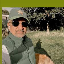 How to Improve Your Communication During an Emergency