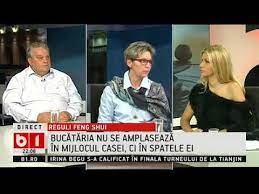 68,342 likes · 375 talking about this. 360 De Grade Azi Youtube