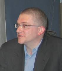 He was elected to the sejm in 2019. Datei Grzegorz Braun Jpg Wikipedia