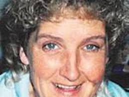 Dorothy L. Semancik, 65