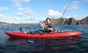 Get the best deal for ocean kayak kayaks from the largest online selection at ebay.com. Kayaks Accessories Nz Made Mission Kayaking