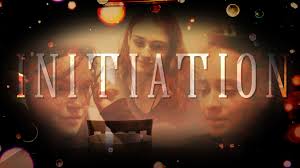 Initiation