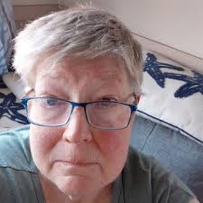 I can get any more of these blue things help