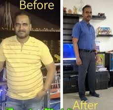 10 Kg Weight Loss In 90 Days Dr Dixit Diet Plan For Weight