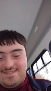 Logan (@loganbaker104)’s videos with original sound