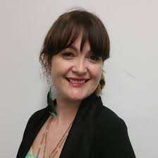 Building capacity for change Inclusive education BUILDING CAPACITY FOR  CHANGE INCLUSIVE EDUCATION