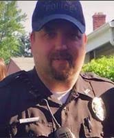 Chief McIntire Obituary (1976