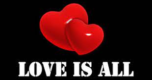 I feel special to have been loved this way. Quotes Of Love And Trust For The One You Cherish Best Love Quotes 2018 Inspirational Love Quotes Love Poems Romantic Love Messages And Birthday Messages