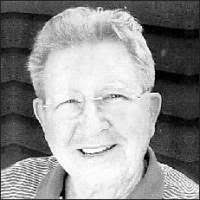 Francis McKeown Obituary (2011)