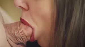 Closeup throbbing CIM - Porn GIF Video #2 | nebyda.com