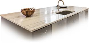 We did not find results for: Noble Granite Inc Granite Marble And Quartz Kitchen Countertops In Fl