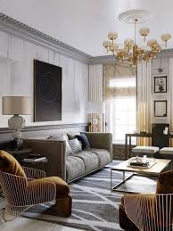 8 Amazing High End Outdoor Furniture Brands Living Room Designs Living Room Interior Elegant Home Decor