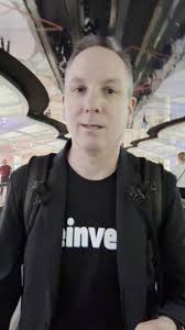 @Chuparkoff's video Tweet