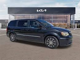 Image result for Black Gold 2014 Chrysler