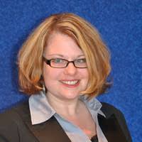 Julie Clancy Email & Phone Number