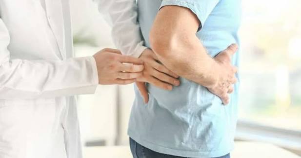 Nguyên nhân suy thận và bí quyết tránh nguy cơ chạy thận