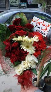 وهناك مطاعم مصممة لمئات الزوار، وهناك متطلبات أخرى، فلكل مطعم ومقهى، ثقافة خاصة. Ø¨Ø§Ù‚Ø© ÙˆØ±Ø¯ Ù„Ù„Ø§ØµØ¯Ù‚Ø§Ø¡