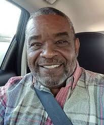 Sylvester L. Osborne Jr.