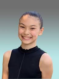 2020 — The Classic