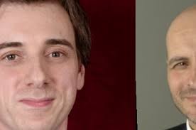 Ares & Co : un partner promu, un senior advisor arrive...