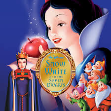 Snow White and the Seven Dwarfs (Original Motion Picture Soundtrack) -  Compilation by Various Artists | Spotify