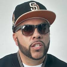 Zachary Hiser's Instagram, Twitter & Facebook